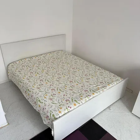 Apartment Apartment Malacky *